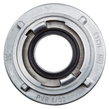 Akcesorium do pomp WILO - Złącze przejściowe Storz A-B