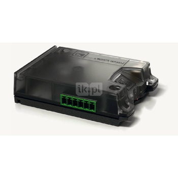 Akcesorium elektryczne do pomp WILO - Moduł komunikacji SC-OPTION GSM
