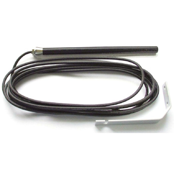 Akcesorium elektryczne do pomp WILO - CC - Antena GSM/GPRS z kablem 10 m do sterowników SC/CC