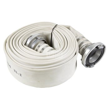 Akcesorium do pomp WILO - Wąż ciśnieniowy/Storz F syntetyczny 20m