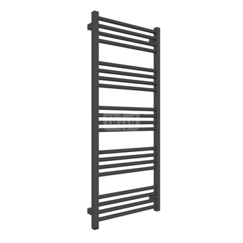 Grzejnik FIONA One 1140-480 KIHEE1P