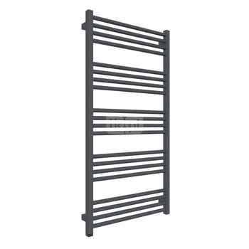 Grzejnik FIONA One 1140-580 KMBCE8P