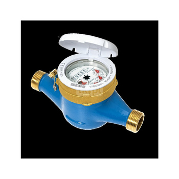 Wodomierz wielostrumieniowy GMDMIC32260R100/R50