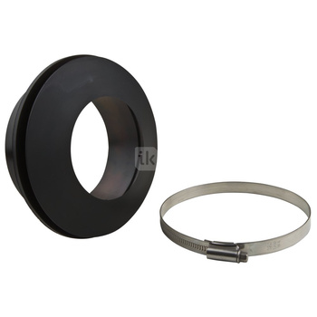 Akcesorium do pomp WILO - Zestaw uszczelek dopływu DN150 (Drainlift)