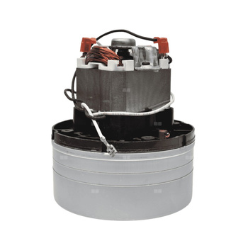 Silnik do jednostki Duovac STAR, Asteria, Saniflo SM40