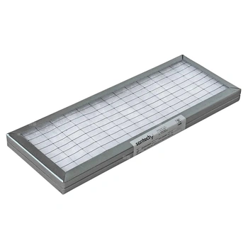 Filtr powietrza na wywiewie do rekuperatorów Reversus 200