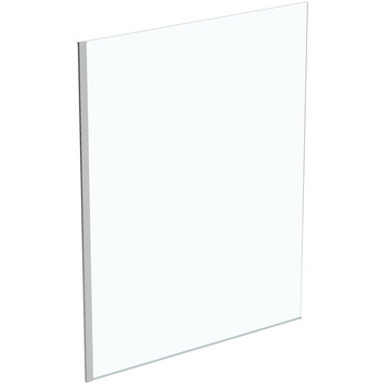 IS I.LIFE PANEL WALK-IN 1600 BP BRT/SC