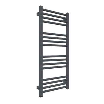 Grzejnik FIONA One 900-400 KMBCE1U