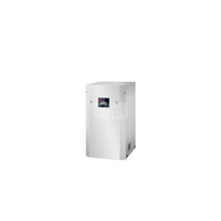 Pompa ciepła gruntowa solanka-woda DIMPLEX SIK 11TES moc 10.6 kW (zgodnie z EN 14511) 400 V