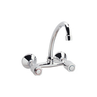 ISKAR BAT. UMYWALKOWA ŚCIENNA WYL. J150