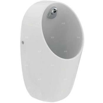 I.LIFE PISUAR Z SENSOREM IR ZAS. 6V