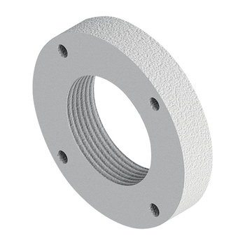 KOŁNIERZ GWINTOWANY R1.5"x15 SC10,20