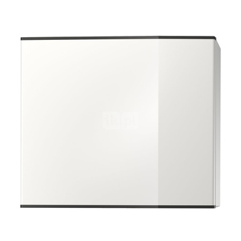 Moduł chłodzenia pasywnego (system 2-rurowy), PCM S40