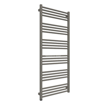 Grzejnik FIONA One 1380-580 KRGRE8P