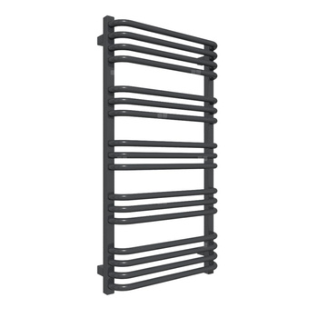 Grzejnik Alex One 760-500 KMBCE1U