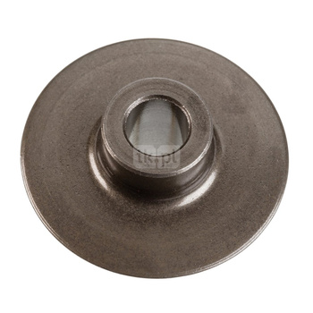 Kółko tnące E-3186 obcinaka do rur grubościennych stalowych i z żeliwa ciągliwego