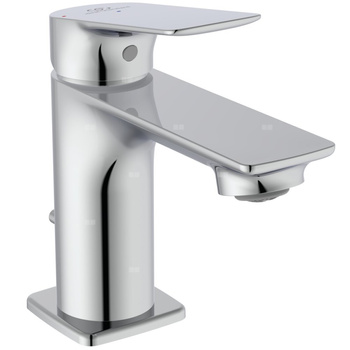 CERALIFE C BAT. UM. H75 BS PUW/PL 3,8L/M