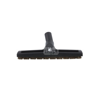 Szczotka do podłóg gładkich z włosiem końskim o szer. 36cm