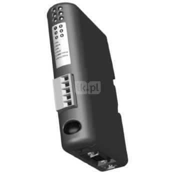 Akcesorium elektryczne do pomp WILO - Moduł komunikacji LON dla CC