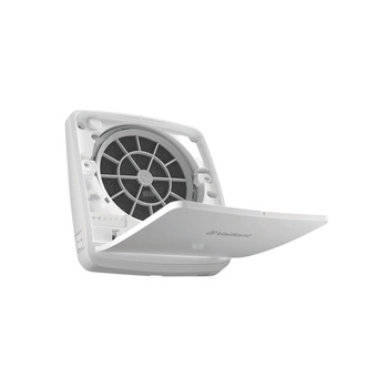 Moduł główny rekuperatora ściennego VAR 60/2 D