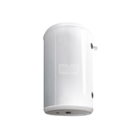 Zbiornik buforowy wiszący GALMET SG(B) pojemność 120 l bez wężownicy