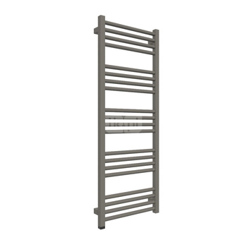 Grzejnik FIONA One 1140-430 KRGRE1P