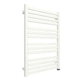 Grzejnik Marlin One 785-530 K916E8P