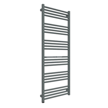 Grzejnik FIONA One 1380-530 K712E8P