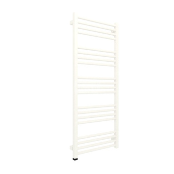 Grzejnik FIONA One 1140-480 K916E1P