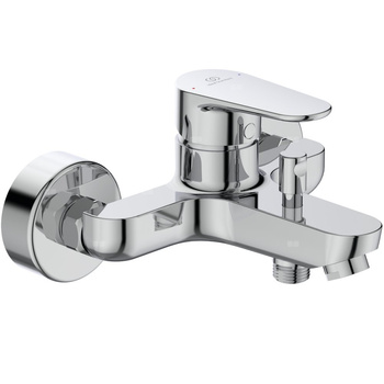 TYRIA BATERIA WANNOWO-PRYSZNICOWA