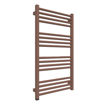 Grzejnik FIONA One 900-500 KCOPE1U