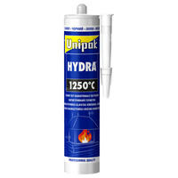 UNIPAK HYDRA 530 g
