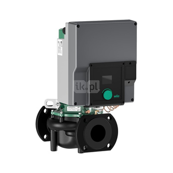 Wilo-Yonos GIGA2.0-I 125/1-14/5,5-R1-S1 pompa dławnicowa Inline, silnik klasy IE5