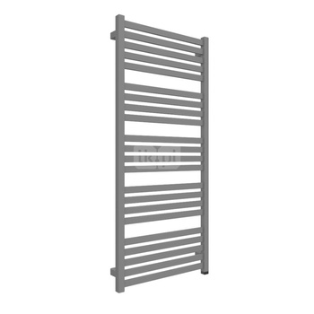 Grzejnik Marlin One 1185-530 K737E1U