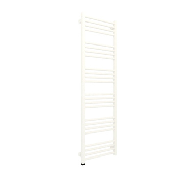 Grzejnik FIONA One 1380-430 K916E8U