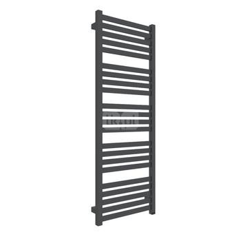 Grzejnik Marlin One 1185-430 KMBCE8U