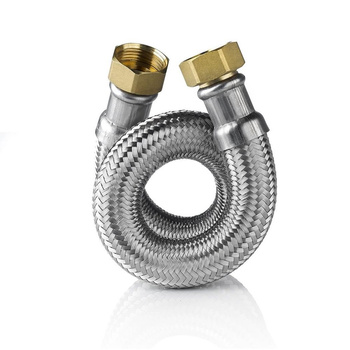 Wężyk do wody SUPER TWIST-O2B-ACB HG-1212-500