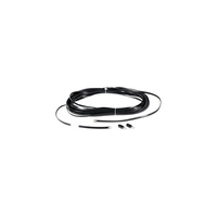 S-Bus Kabel komunikacyjny L=20 m + 2 wtyczki mostkujące