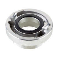 Akcesorium do pomp WILO - Sztywne szybkozłącze Storz C/G 1½"