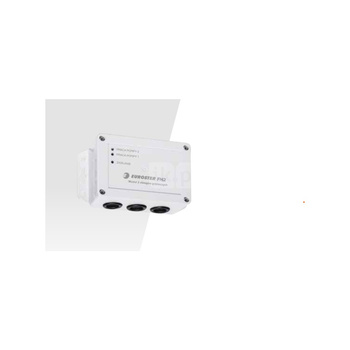 Sterownik Euroster EFH2