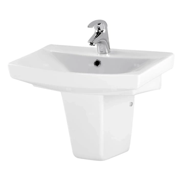 UMYWALKA CARINA 55 BOX