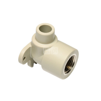 KOLANO NYPL UCHW GW 20X1/2"PN20/20C EK