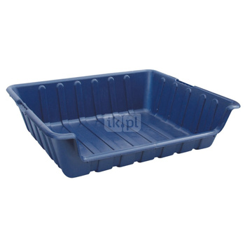 Kuweta techniczna , rozm.XL