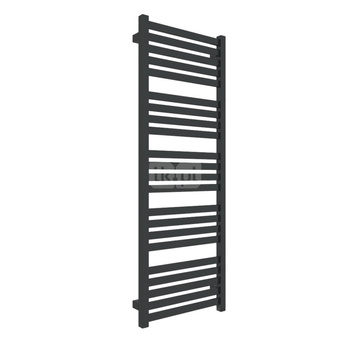 Grzejnik Marlin One 1185-430 KS95E8P