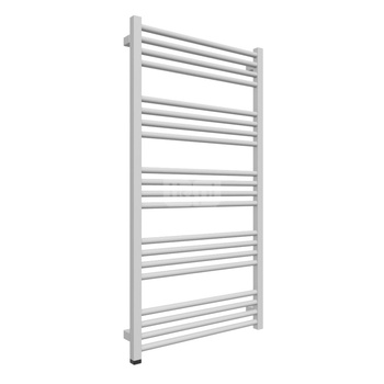 Grzejnik FIONA One 1140-600 KCROE8W