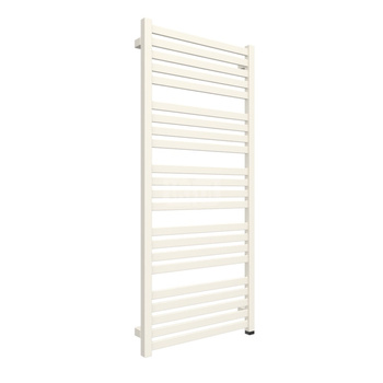 Grzejnik Marlin One 1185-530 KBUHE1P