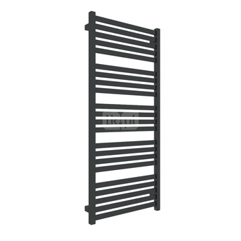 Grzejnik Marlin One 1185-530 KS95E8P