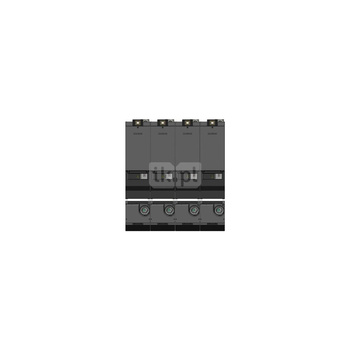 TL4 zestaw montażowy dla kaskady dwóch kotłów GC 7000WP montowanych obok siebie (rama montażowa, kolektory zasilający i powrotny, kolektor gazowy, izolacja)