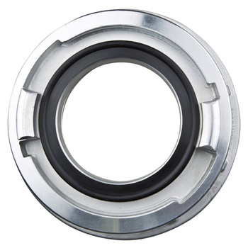 Akcesorium do pomp WILO - Storz Adapter