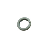 Pierścień adaptacyjny do zaworów Caleffi